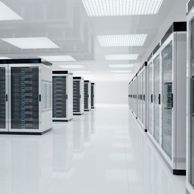 Understanding Web Hosting Security Features